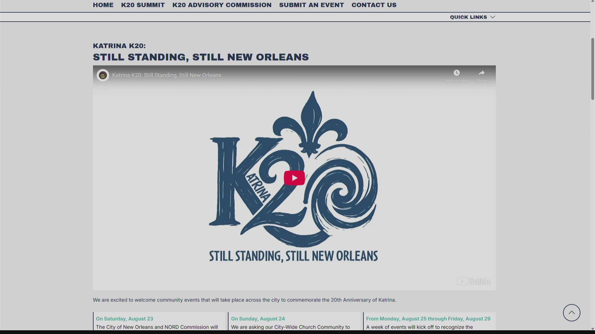 WrestleMania pulled from New Orleans 2026 schedule; UFC, Money In The