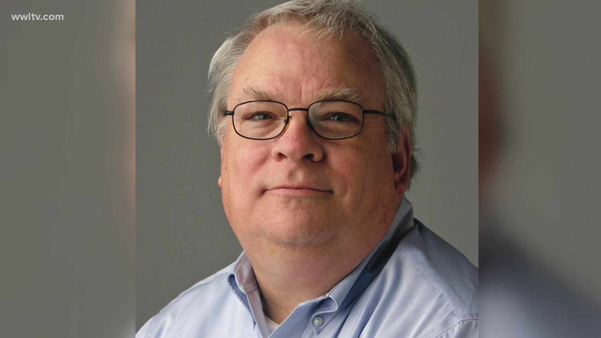Bruce Eggler, a longtime reporter at the Times-Picayune & New Orleans Advocate newspapers, died Wednesday, Sept. 9. He was 76.