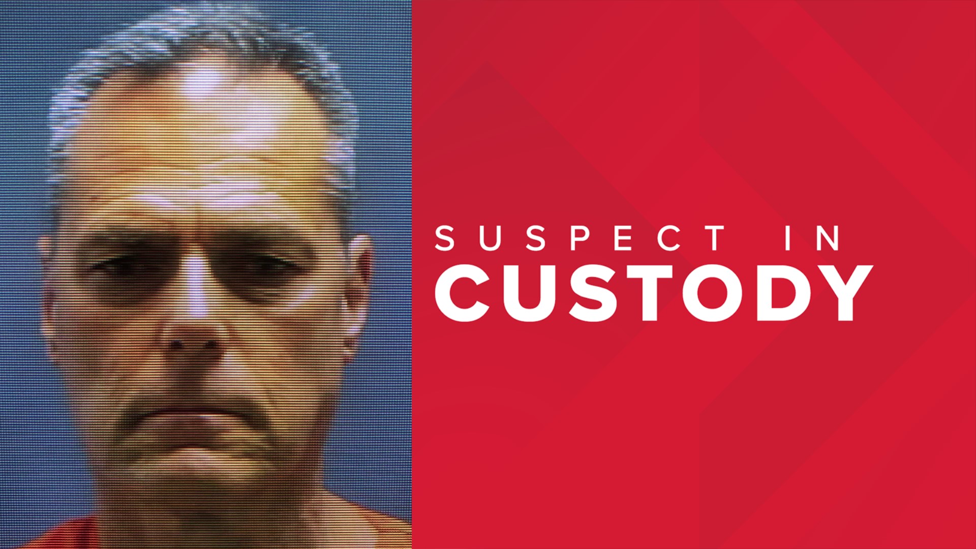 Tangipahoa sheriff candidate trespasses Parish property, arrested