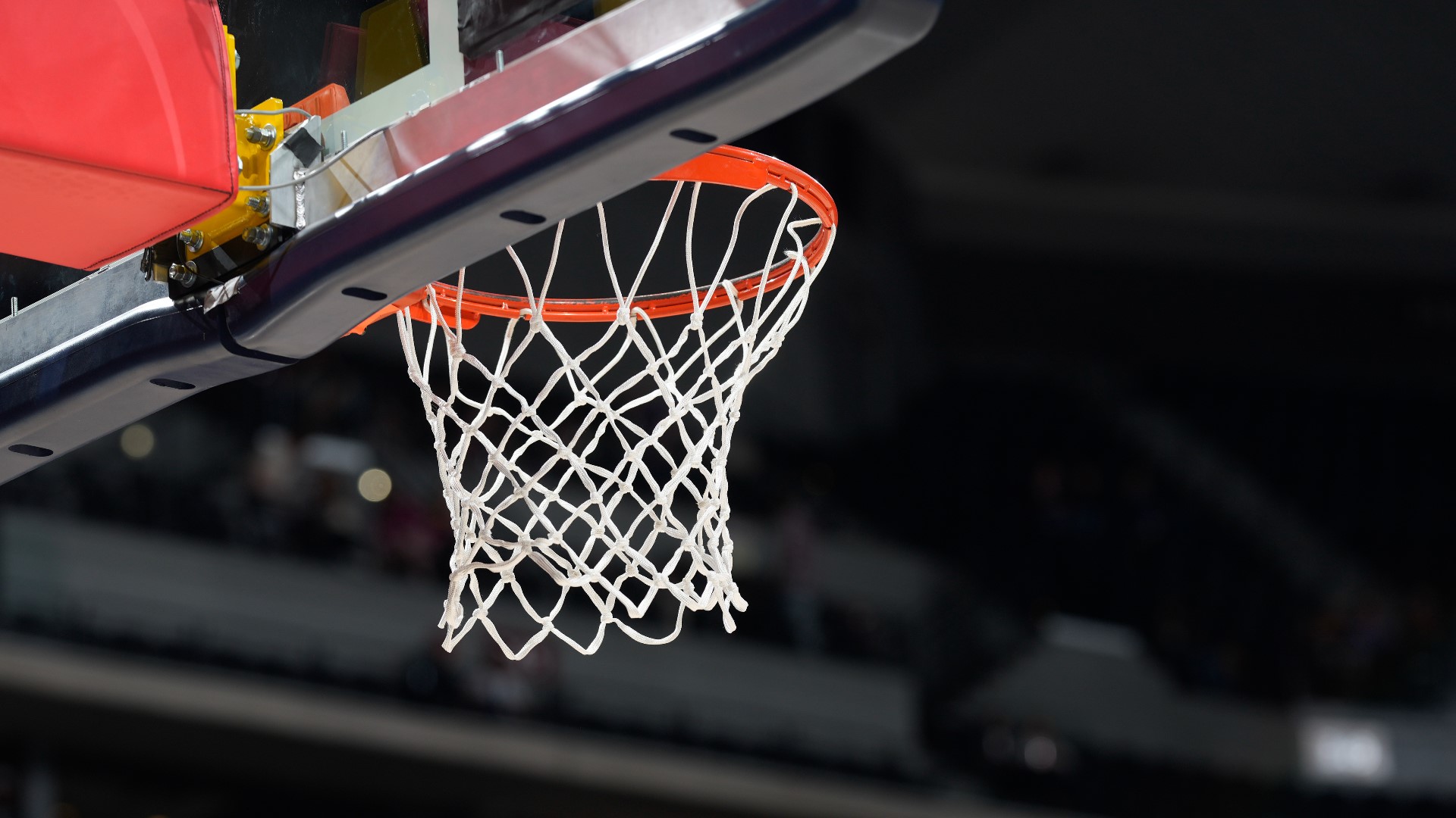 Wells scores 27 and McNeese beats Nicholls 92-76 for first NCAA ...