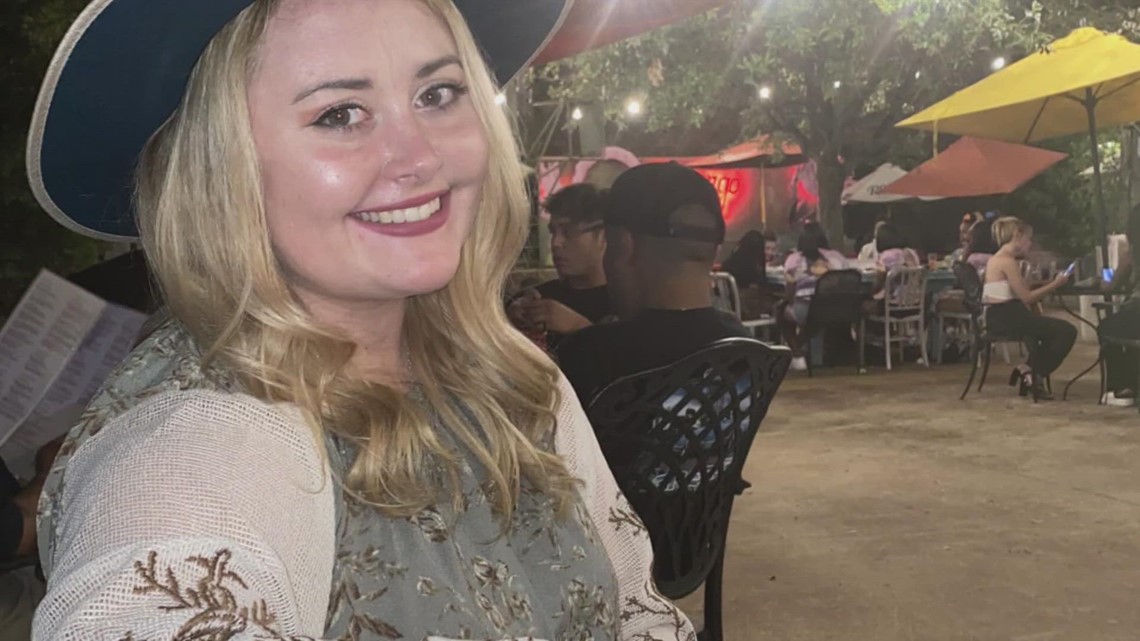 Mystery surrounds UNO student's death after night of parading, Uber ride - Vimarsana News