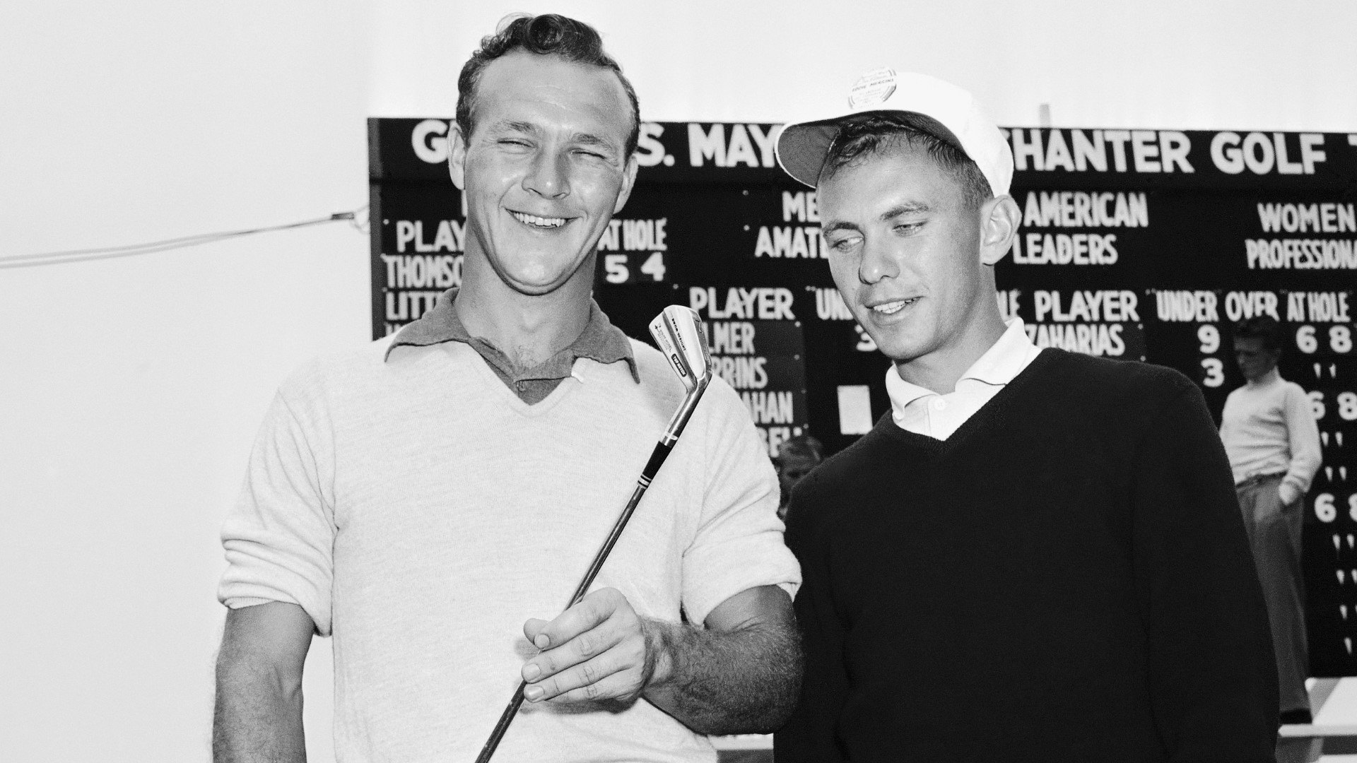 the-little-pro-who-had-an-enormous-influence-on-golf-in-la-dies-at