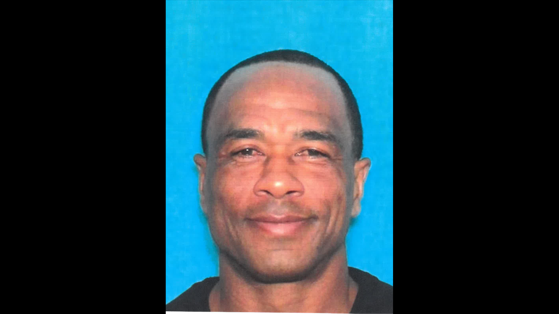 New Orleans man arrested after alleged robbery accomplice dies, JPSO ...