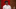 A-Plus Athletes: Tabore Takpor | Archbishop Rummel High School