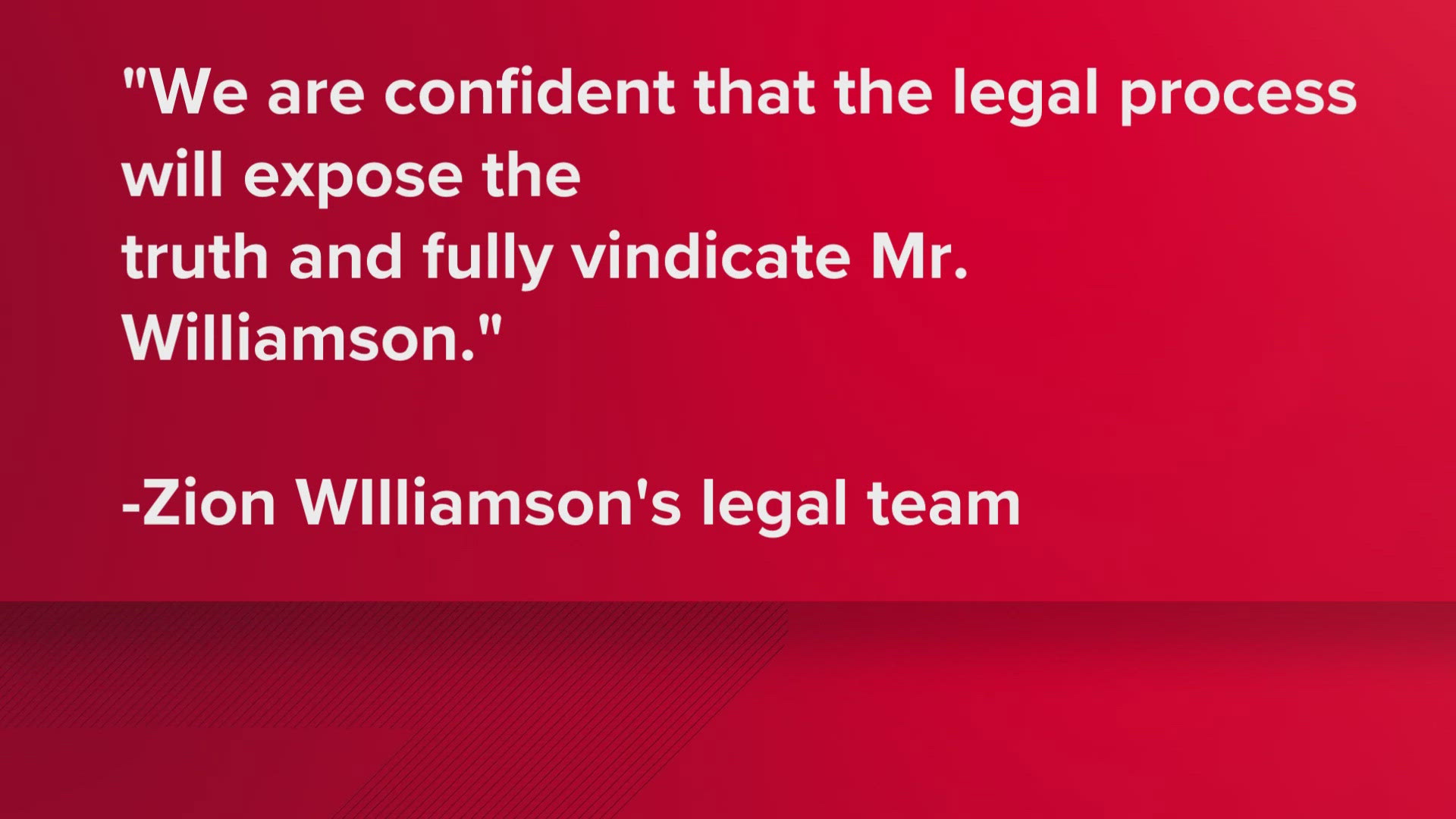 The 12-page complaint alleges a pattern of "abusive, controlling, and threatening behavior" toward the woman during their alleged 5-year relationship.