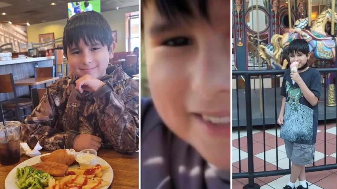 Attorney: Probation rare after ice cream truck driver pleads guilty for the death of 12-year-old Attorney: Probation rare after ice cream truck driver pleads guilty for the death of 12-year-old