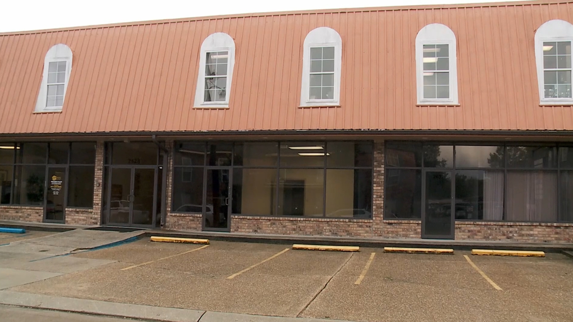 Contractor pleads guilty in $1.7M home-loan fraud targeting New Orleans homeowners