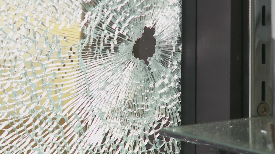 Recipe Chef Kevin Belton's Mardi Gras Jambalaya