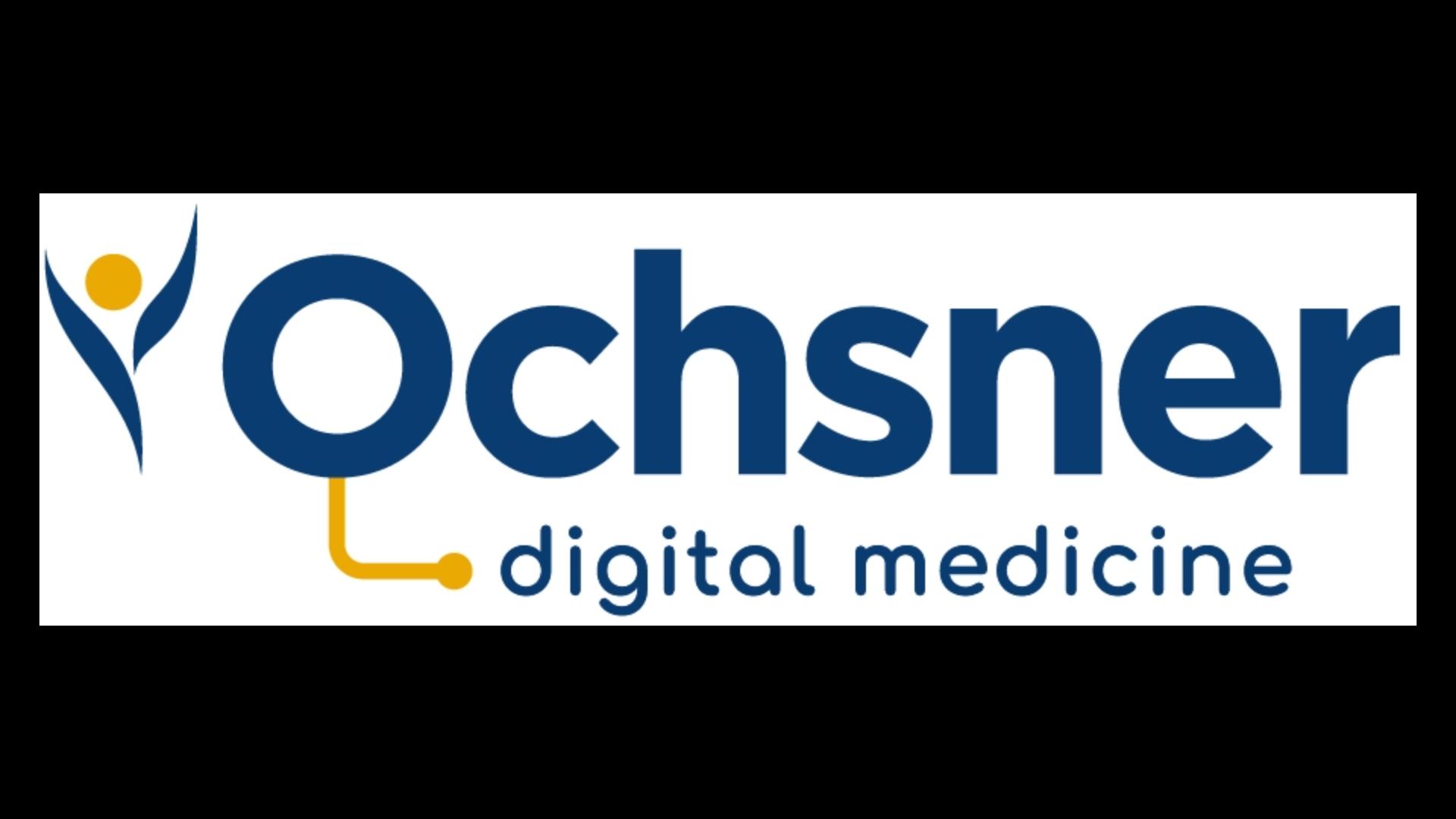 Learn how Ochsner Digital Medicine can help you manage your health, especially for those suffering from diabetes and high blood pressure.