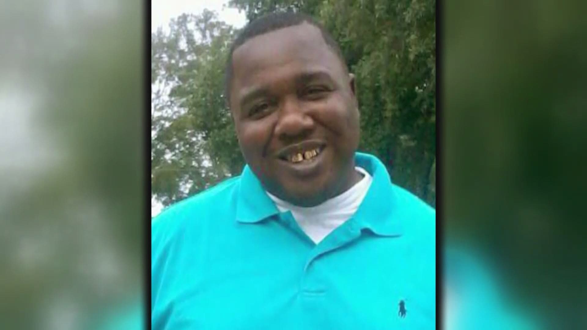 Baton Rouge has reached a settlement with the children of Alton Sterling, who died when shot by an officer in 2016.