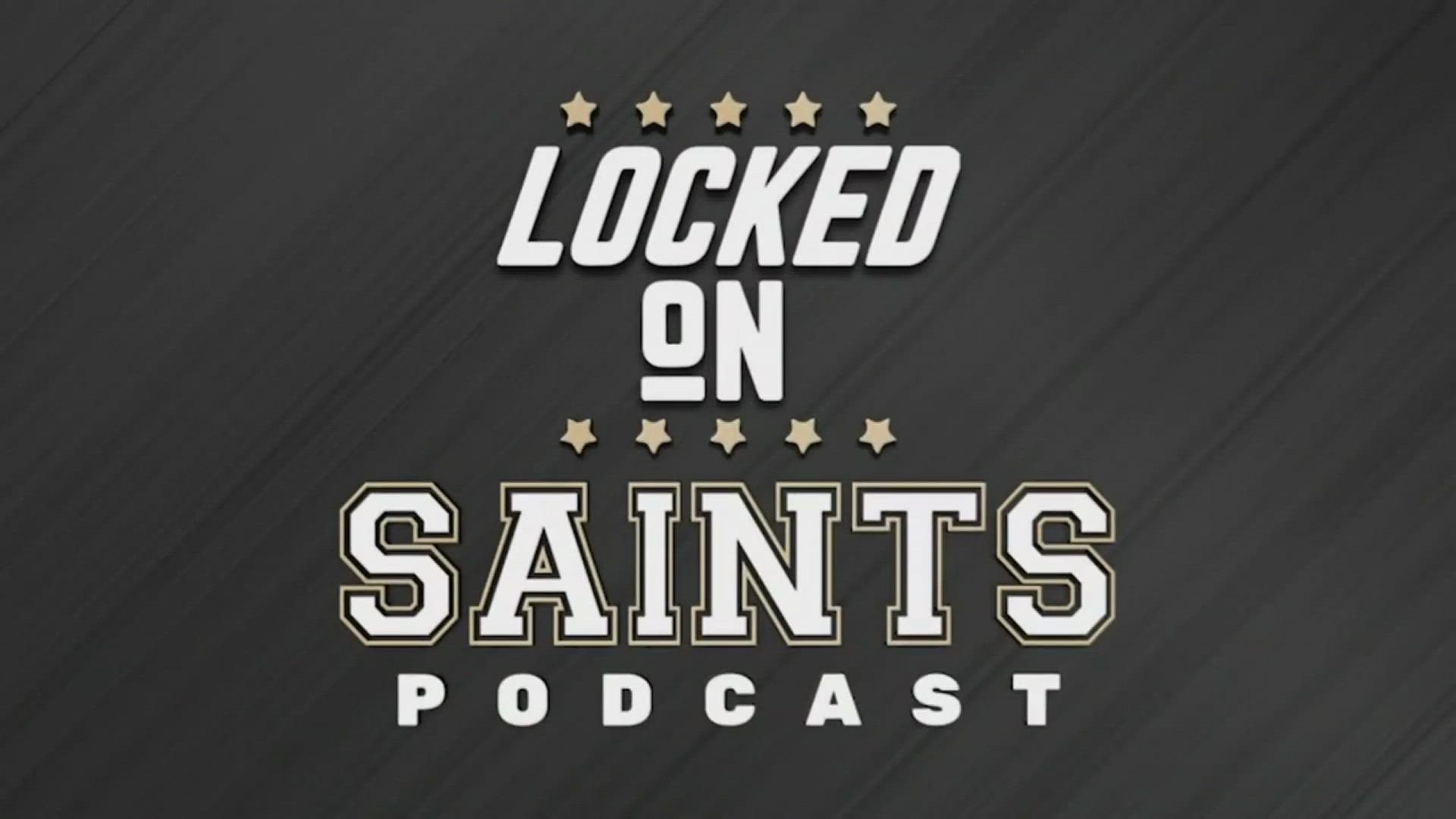 New Orleans Saints Michael Thomas, Marcus Maye's Week 1 availability  imperative 