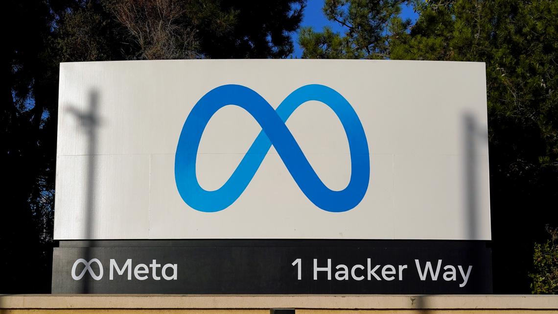 New Entergy Louisiana deal requires Meta to cover full service costs for planned data center