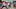 Timeline: Recall Campaign against New Orleans Mayor LaToya Cantrell