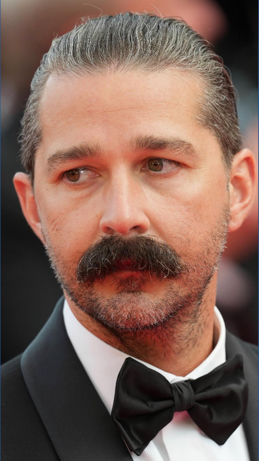 wdsu-chief-meteorologist-arrested-for-domestic-abuse-wwltv