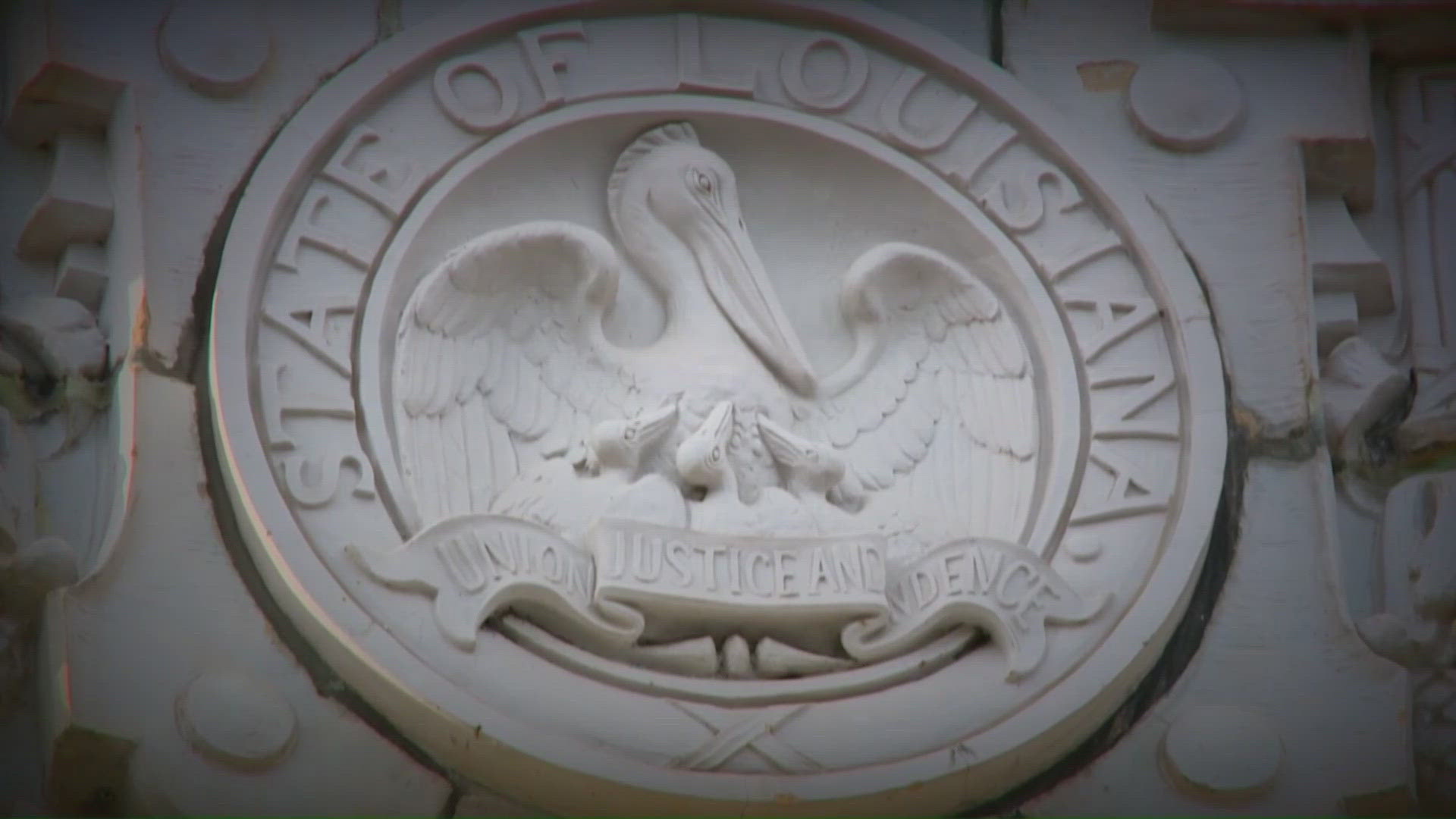 Yl Local Ruling S Supreme Court ruling's impact on local maps | wwltv.com