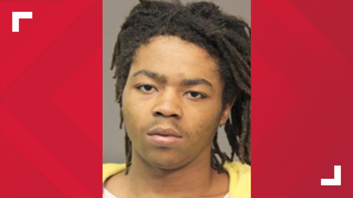 NOPD: Father wanted in baby's kidnapping after Amber Alert canceled