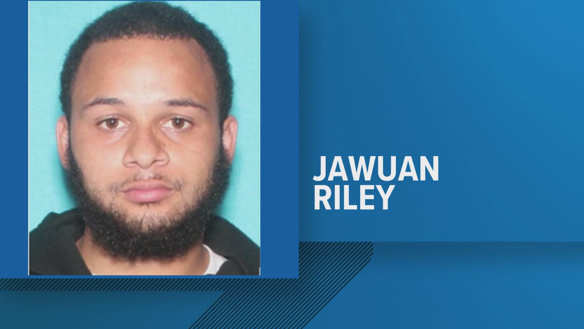 New Orleans police seek suspect in deadly bridge shooting | wwltv.com