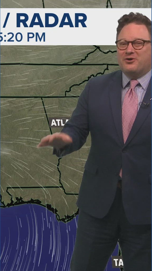 Background, age of Landry appointee draws attention | wwltv.com