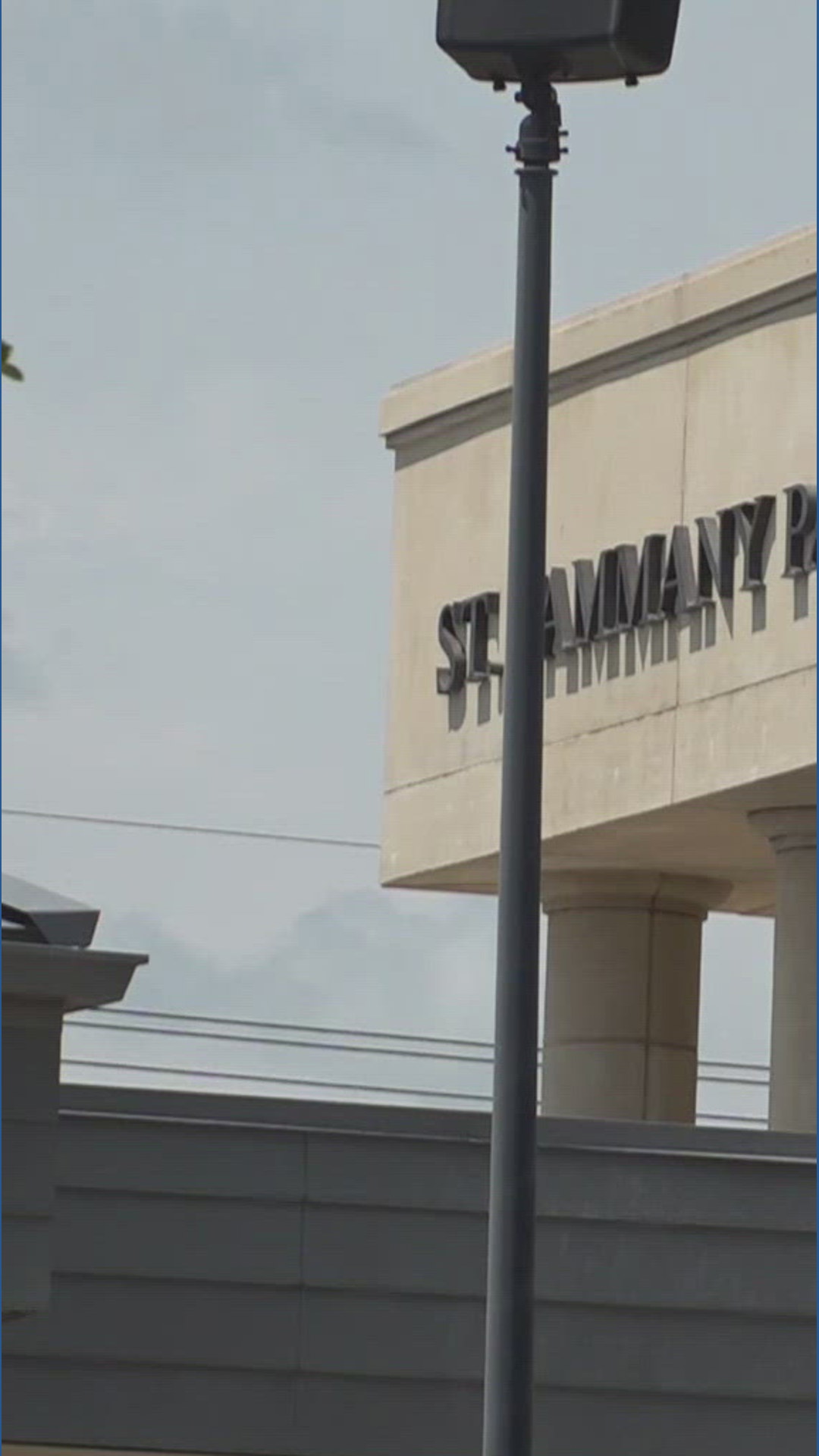 'We have to act': What St. Tammany's $22M deficit could cost your household