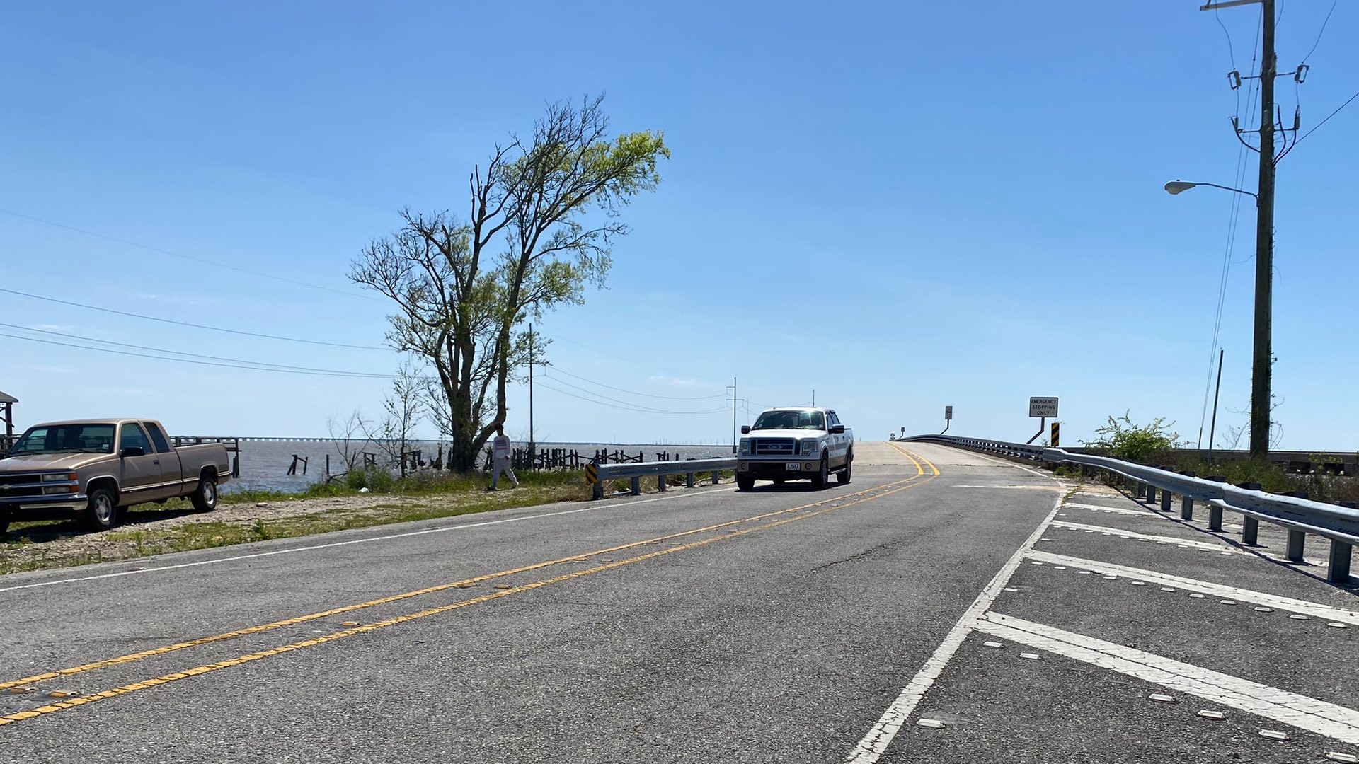 Two Picayune, MS residents die in fatal Highway 11 crash