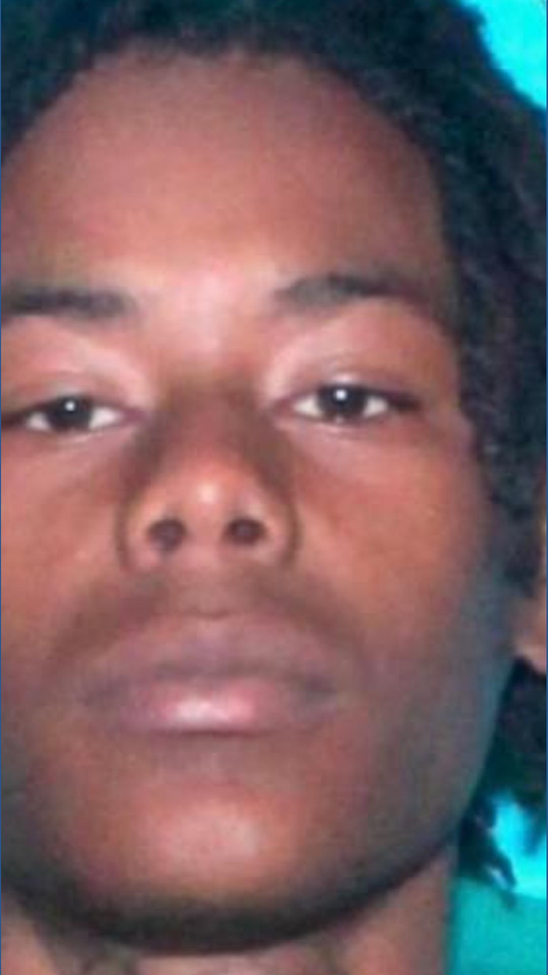 Jefferson Parish deputies seek second suspect in fatal Harvey shooting ...