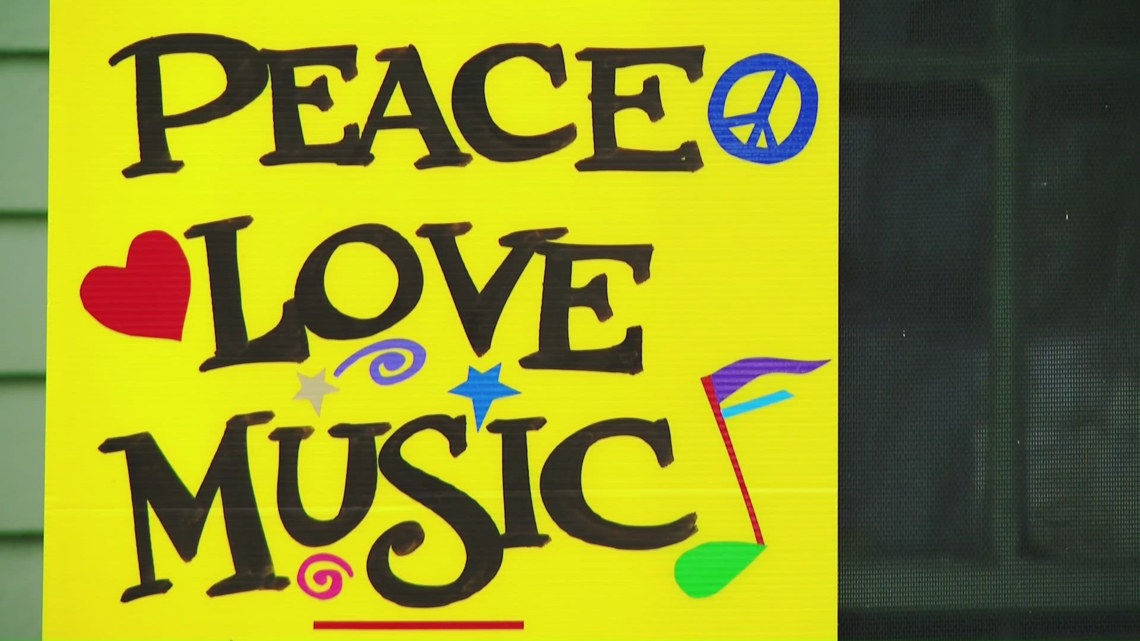 Parking, parties, and prep: New Orleans gears up for Jazz Fest