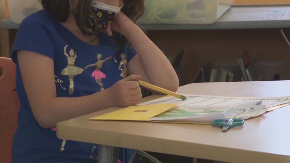 Louisiana'S Reading Scores Prove It: Education Reform Is Working - t320bm1