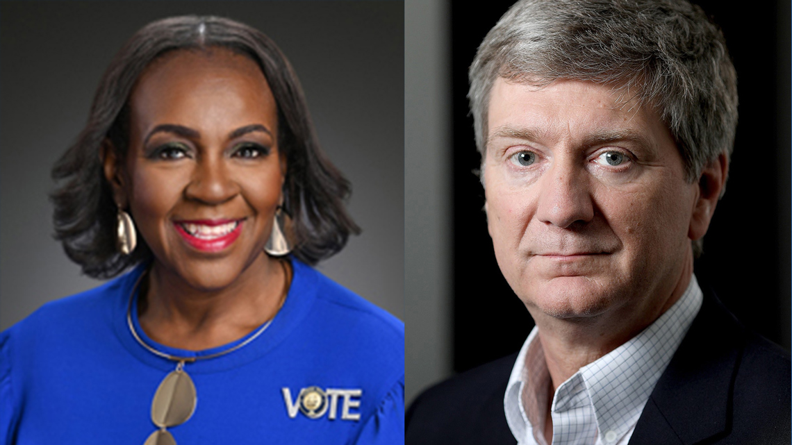 Bill to criminalize unsecured firearm storage fails in Louisiana Senate Committee