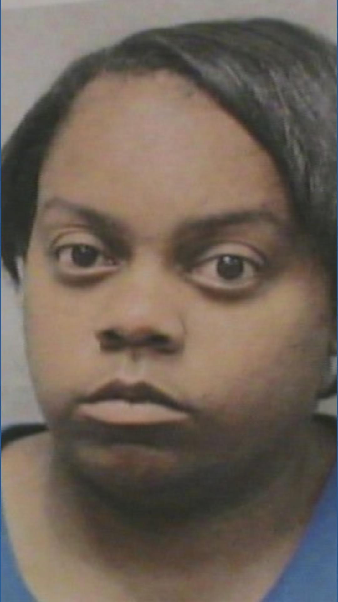 New Orleans woman held on $1M bond for aiding escapees, fourth arrested ...