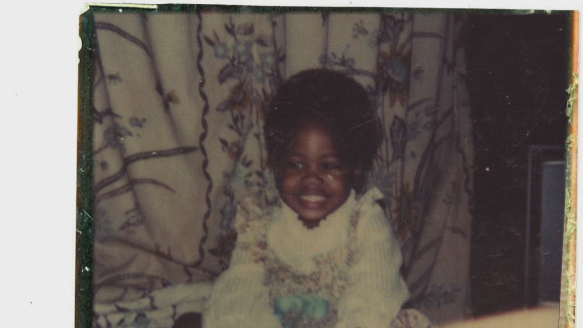 WWL's Katie Moore investigated. Aubrey and Johnnie Mae Brown lost three children in a house fire on March 6, 1984.But investigators only found two bodies.