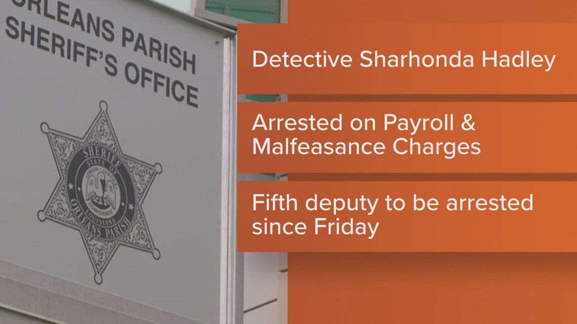 Grand jury indicts Washington Parish man on murder charge in 2017 death ...