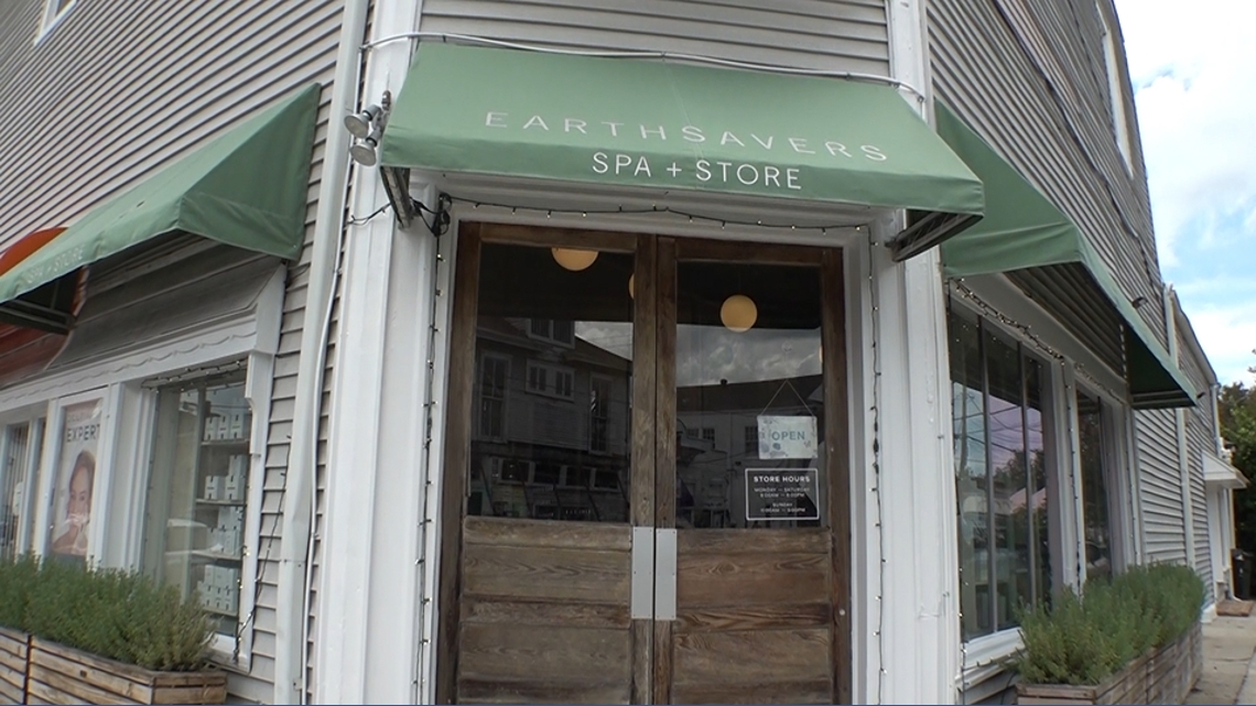 Uptown spa loses thousands over sudden SWBNO water shutoffs