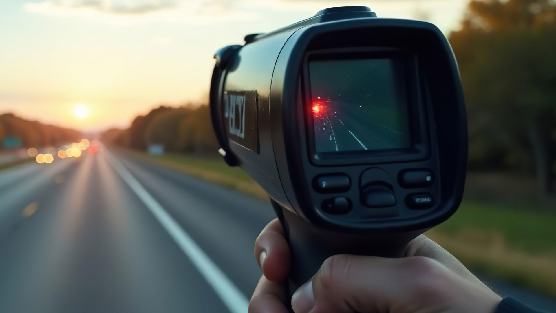 Bill would make driving over 30 mph above speed limit a felony in ...