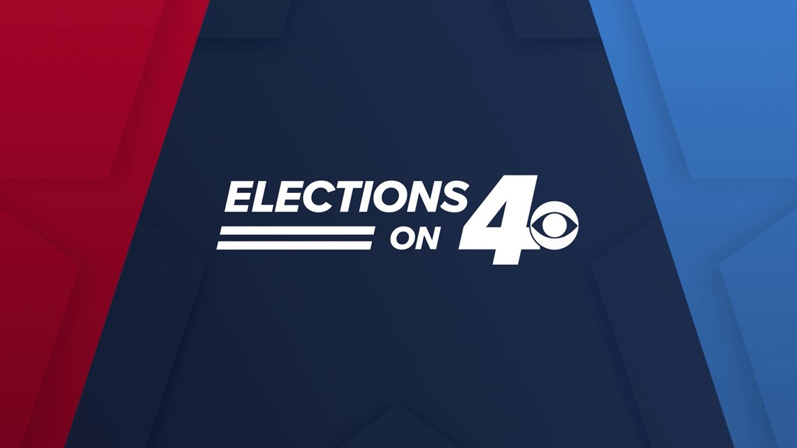 St. Tammany Parish 2024 election results Network Today