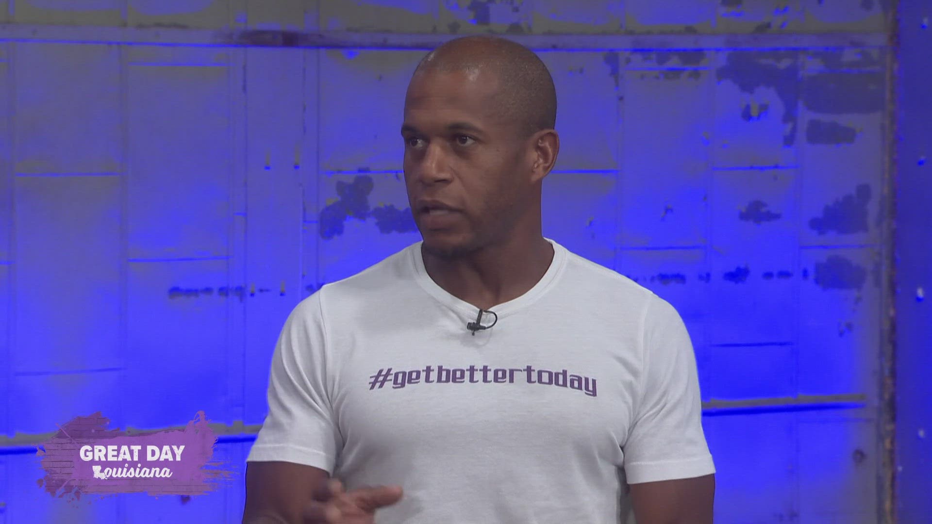 Do's & Don'ts Of Online Workout Trends