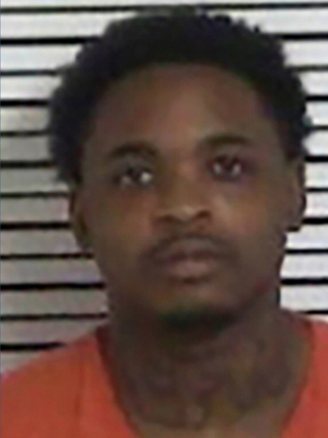 Louisiana inmates on the run after escaping by breaking through ...