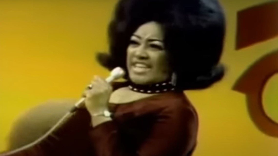 2 New Orleans intersections getting new names: Here's the story behind them