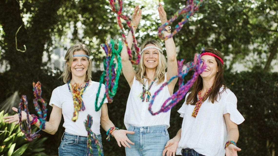 biodegradable mardi gras beads for sale