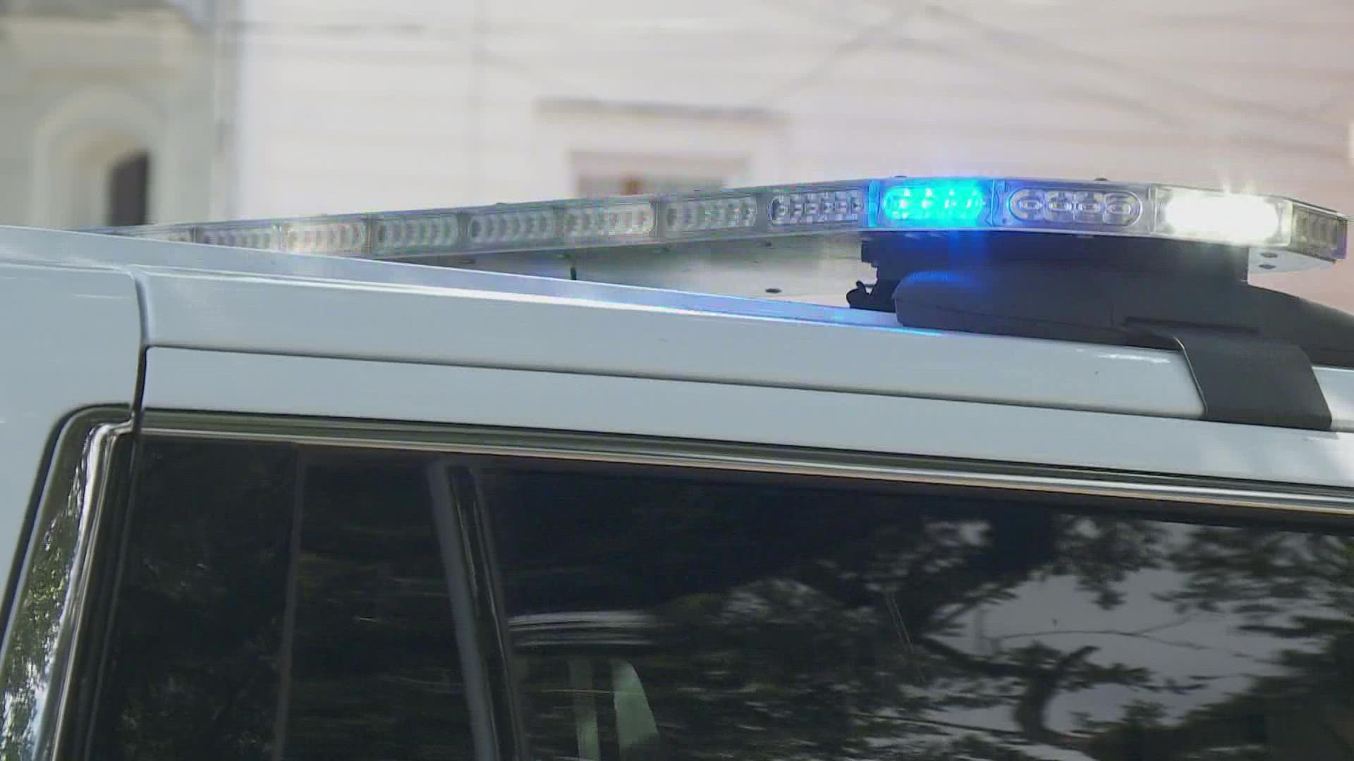 Woman shot multiple times, killed in New Orleans East, police say ...
