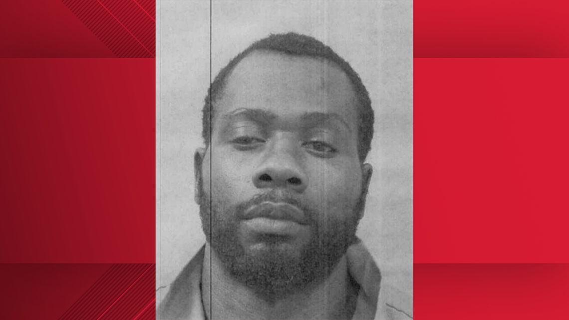 Man accused of kidnapping missing Texas teen, trafficking her at Chef Menteur Highway hotel