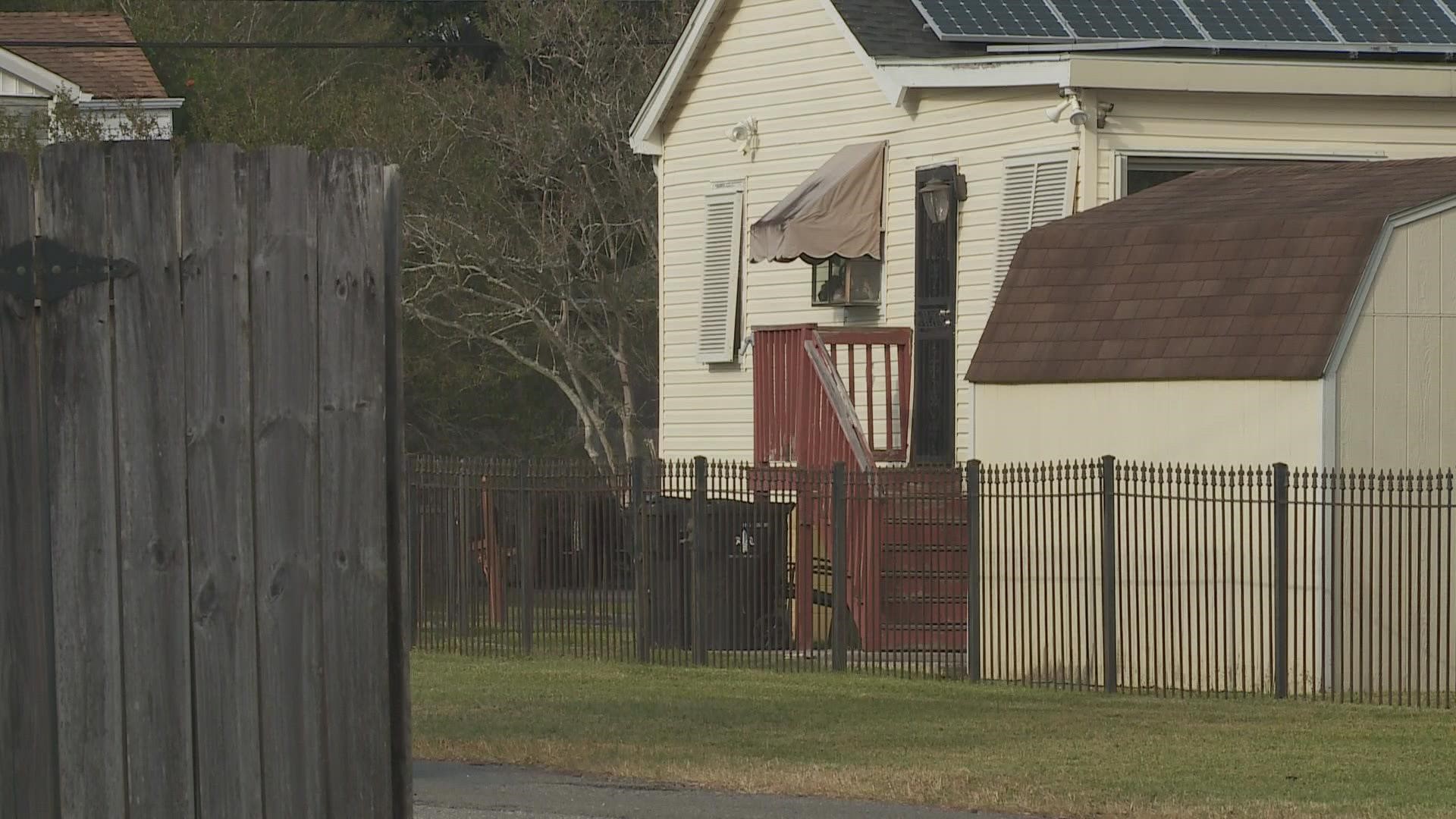 new-orleans-gets-an-f-for-affordable-housing-wwltv