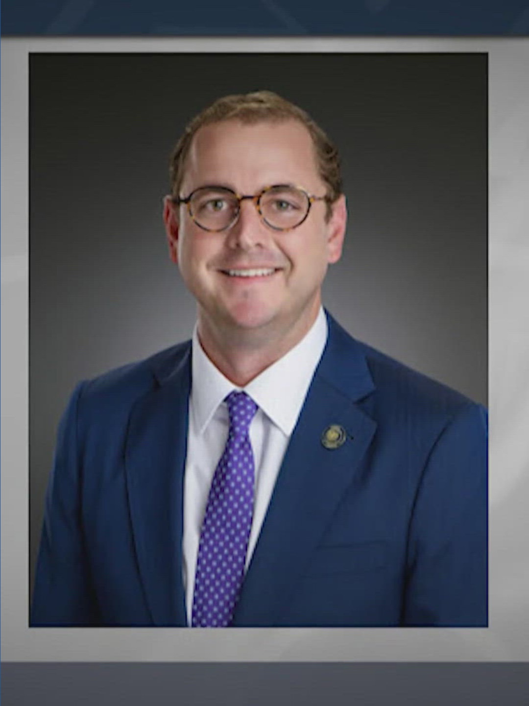 new-orleans-jazz-violinist-michael-ward-dies-at-60-wwltv