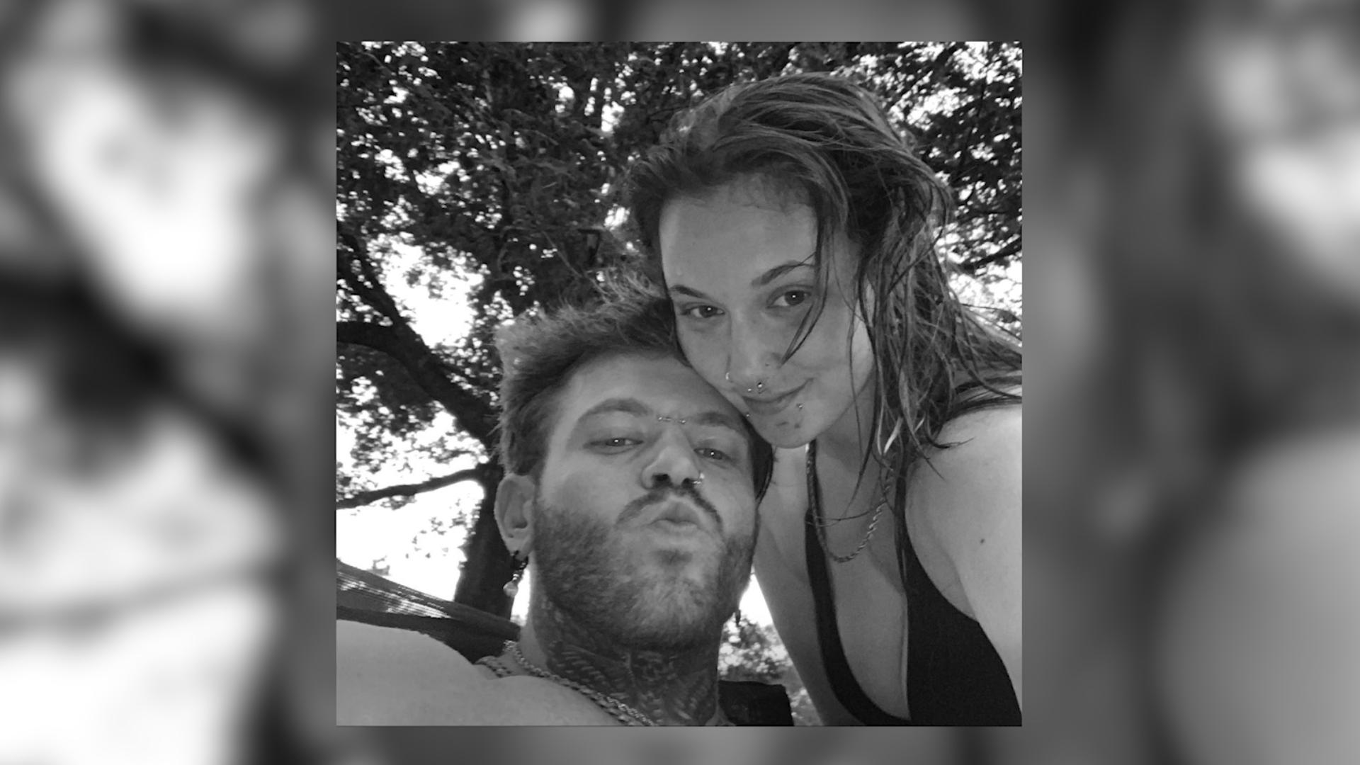 Louisiana SNAP Rule Change Bans Candy, Soda, Energy Drinks from Food