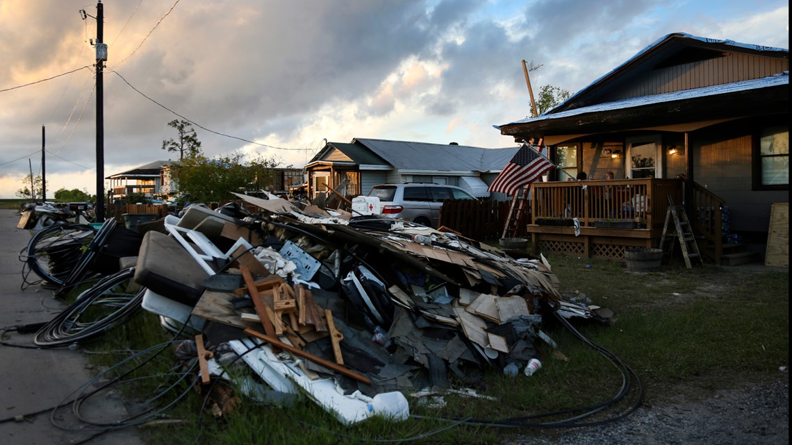 What Is Causing Louisiana S Insurance Crisis And What Can Fix It   Cf5c67b2 A46e 4b9d 9c13 22a5df719af1 1140x641 