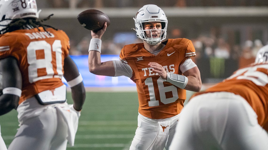 Three Top Transfer Portal Quarterbacks Make Decisions That Will