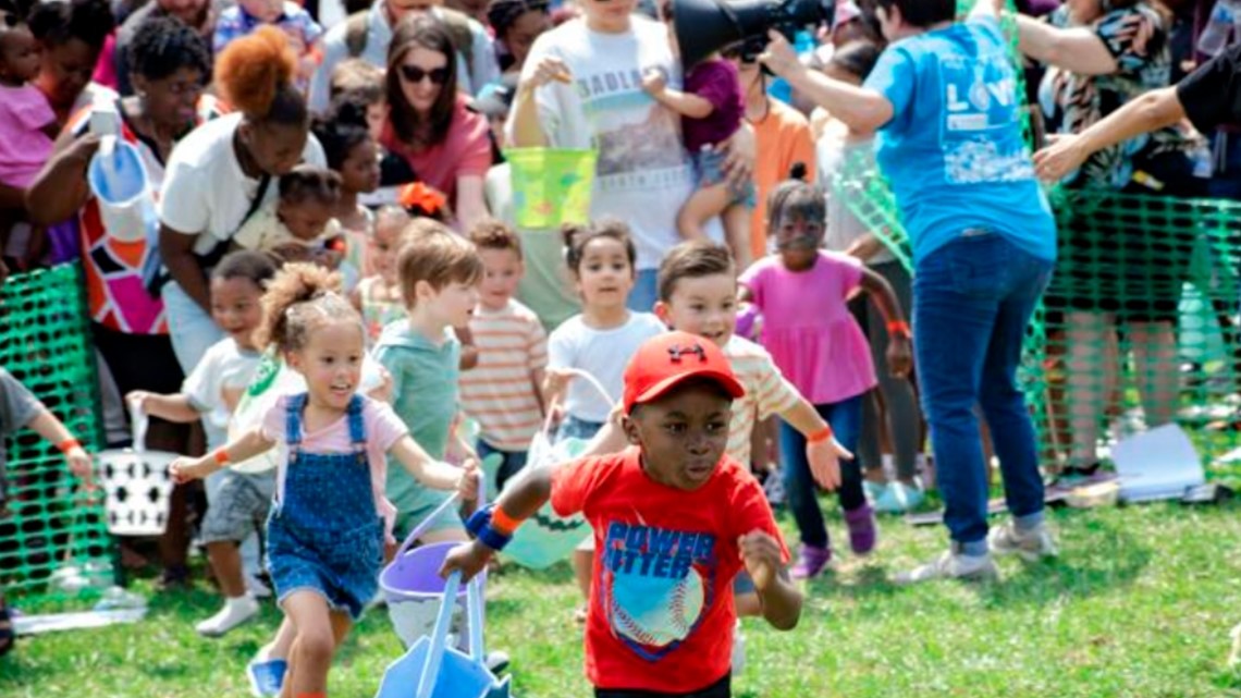 Chef Kevin Belton's Jambalaya