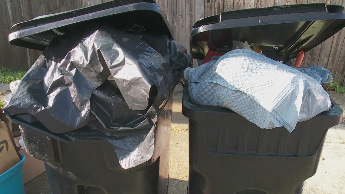 new-garbage-collector-is-coming-to-part-of-jefferson-parish-wwltv