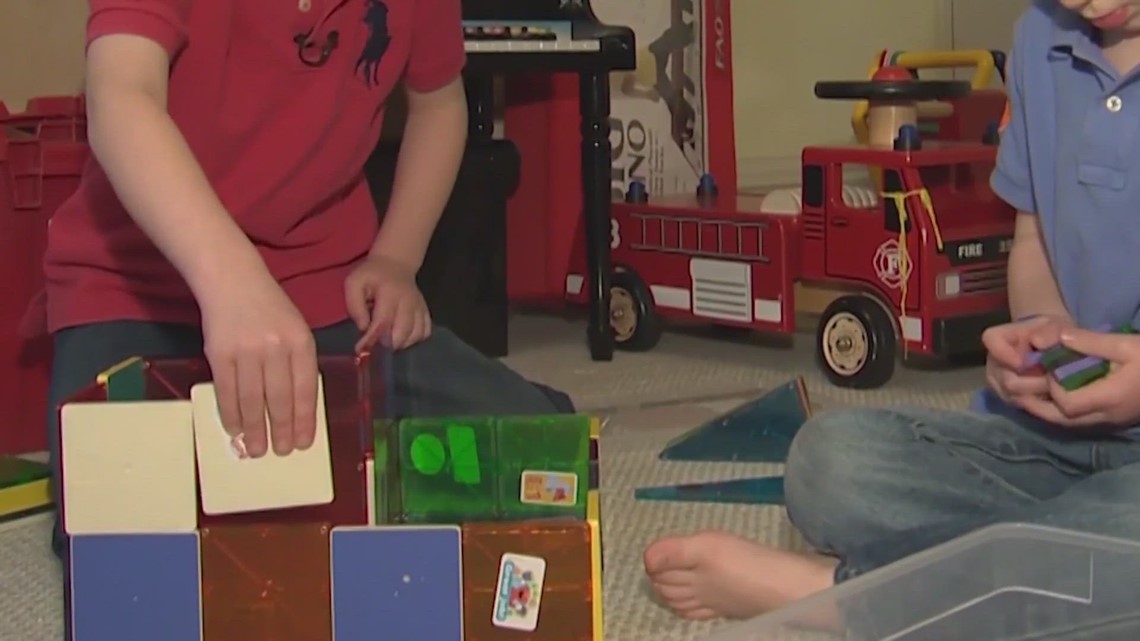 Experts respond to lawsuits linking autism with acetaminophen