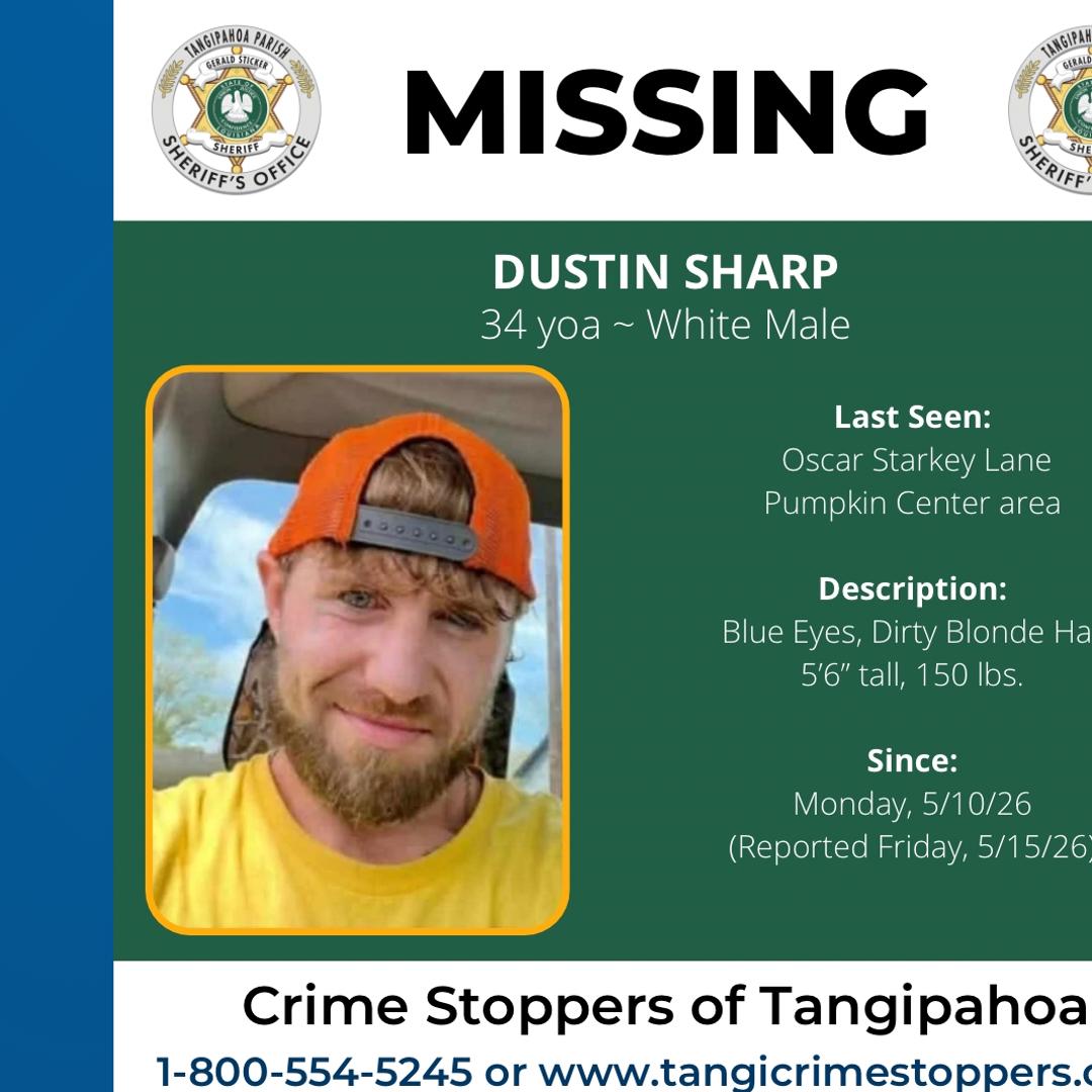 Body of missing Northshore man believed to be found in a creek ...