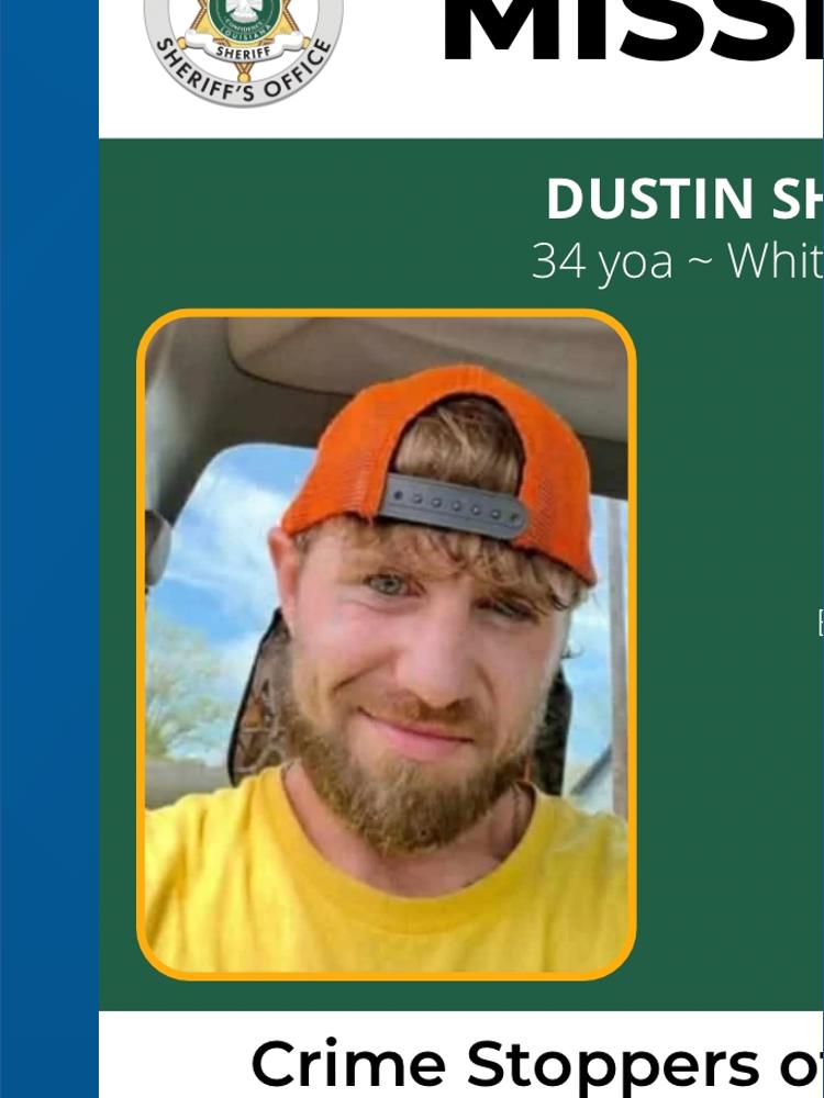 Body of missing Northshore man believed to be found in a creek ...